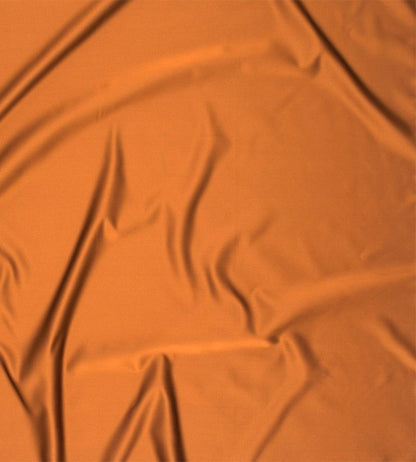 Solice Fabric by Zimmer + Rohde 224