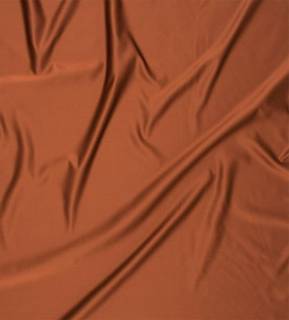 Solice Fabric by Zimmer + Rohde 235