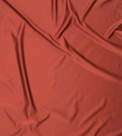 Solice Fabric by Zimmer + Rohde 334