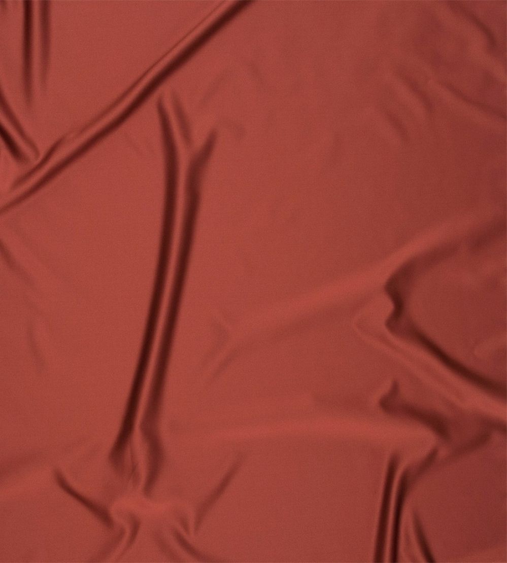 Solice Fabric by Zimmer + Rohde 335