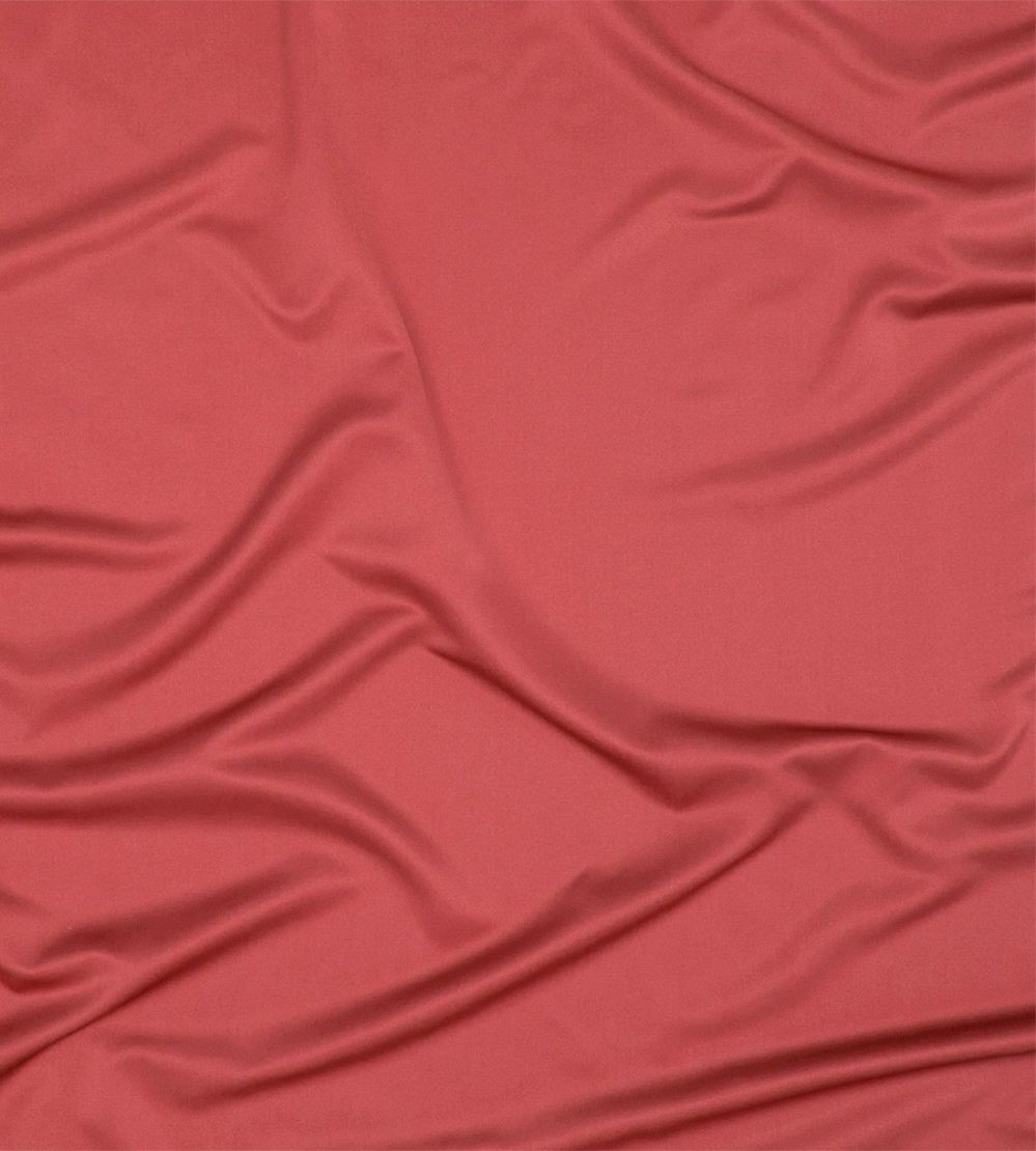 Solice Fabric by Zimmer + Rohde 355