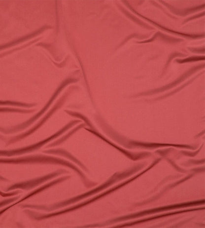 Solice Fabric by Zimmer + Rohde 355