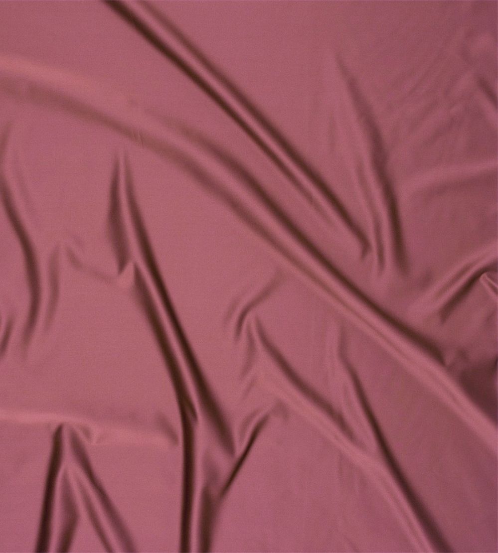 Solice Fabric by Zimmer + Rohde 436