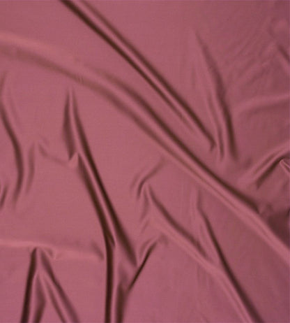 Solice Fabric by Zimmer + Rohde 436