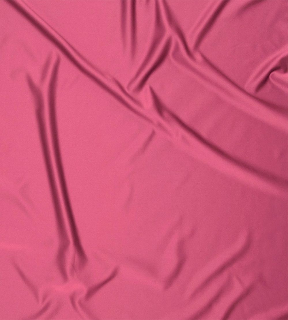 Solice Fabric by Zimmer + Rohde 444