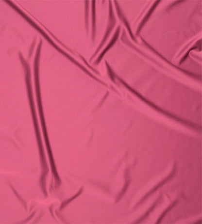 Solice Fabric by Zimmer + Rohde 444