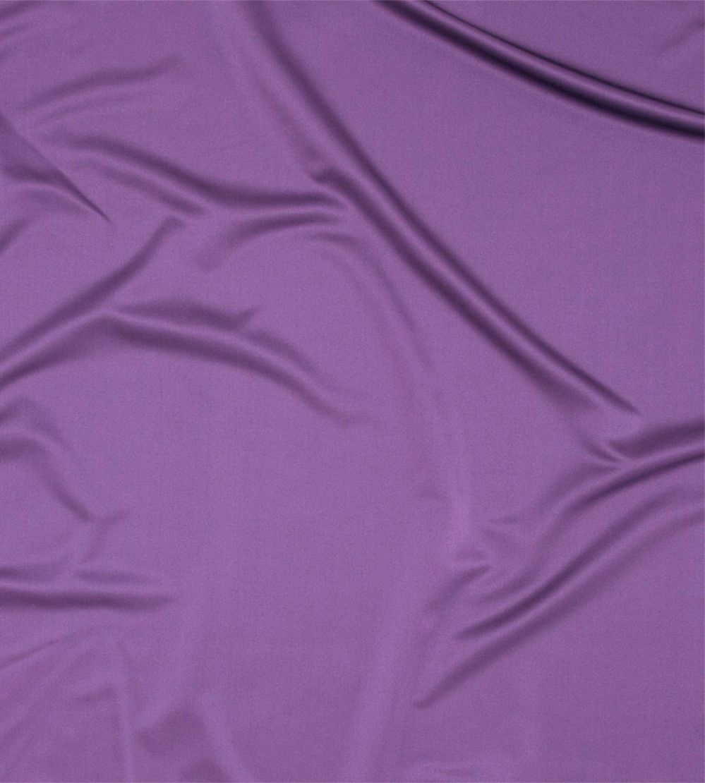 Solice Fabric by Zimmer + Rohde 446