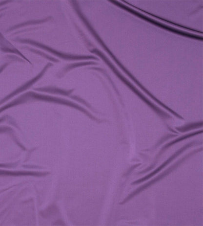 Solice Fabric by Zimmer + Rohde 446