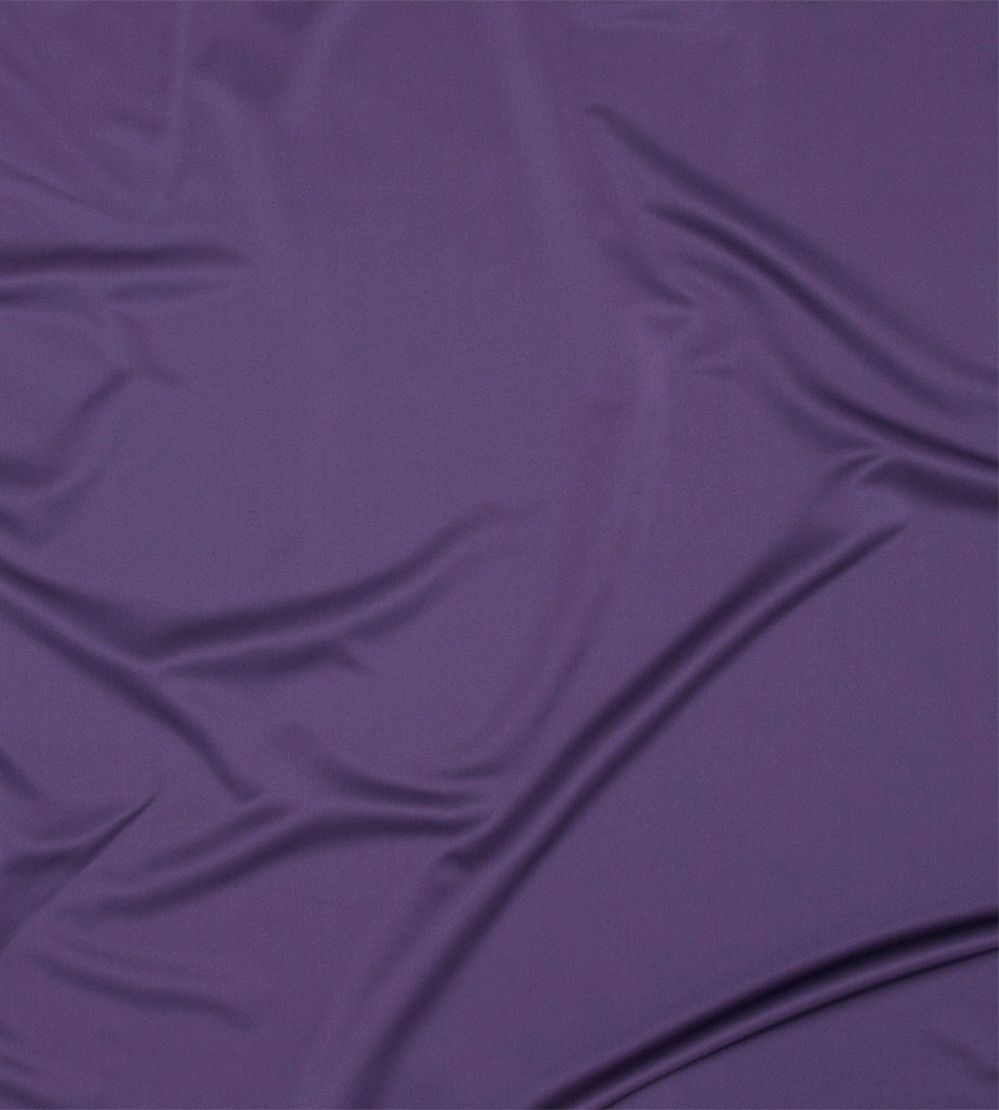 Solice Fabric by Zimmer + Rohde 457