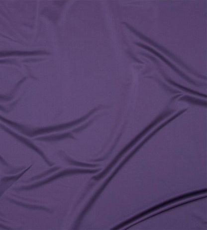Solice Fabric by Zimmer + Rohde 457