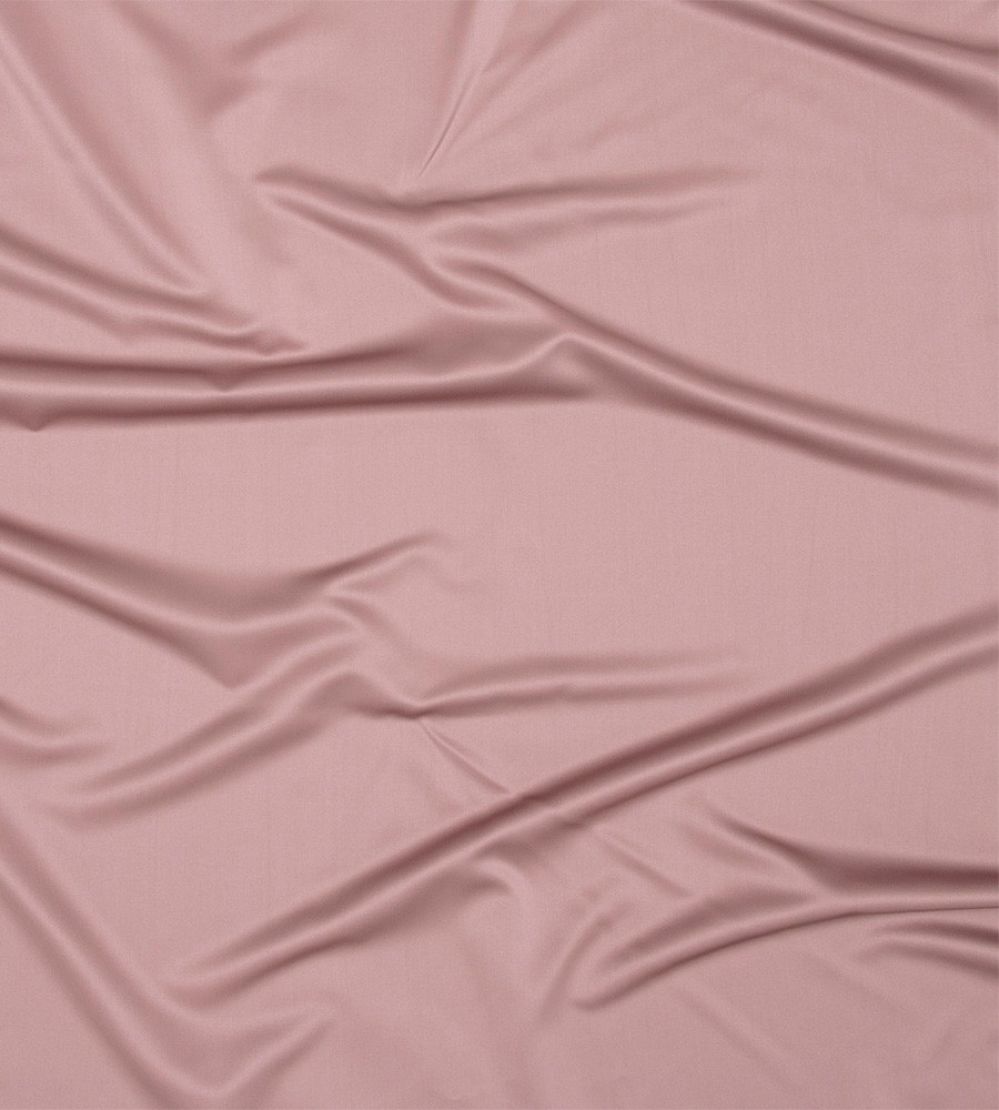 Solice Fabric by Zimmer + Rohde 484