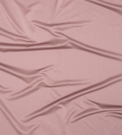 Solice Fabric by Zimmer + Rohde 484