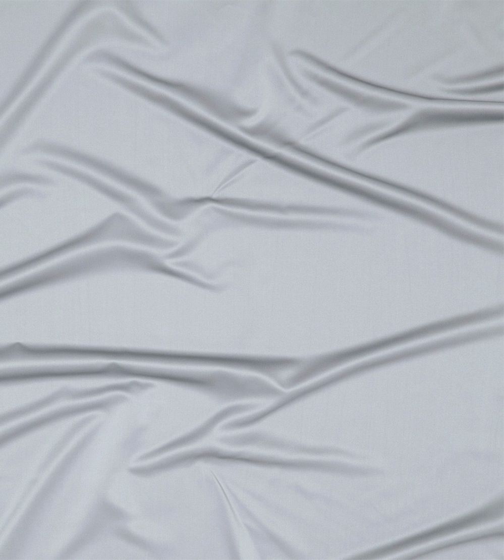 Solice Fabric by Zimmer + Rohde 543