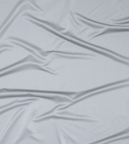 Solice Fabric by Zimmer + Rohde 543