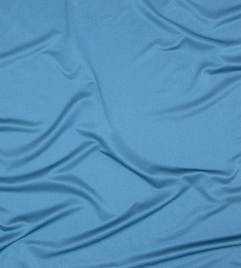Solice Fabric by Zimmer + Rohde 554
