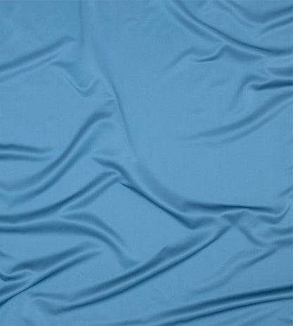 Solice Fabric by Zimmer + Rohde 554