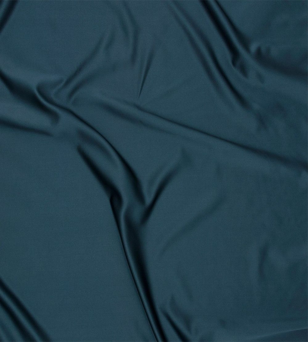 Solice Fabric by Zimmer + Rohde 559
