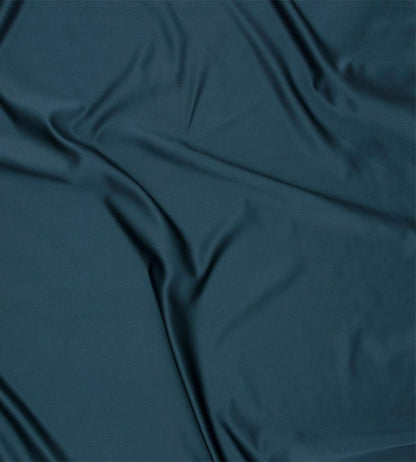 Solice Fabric by Zimmer + Rohde 559