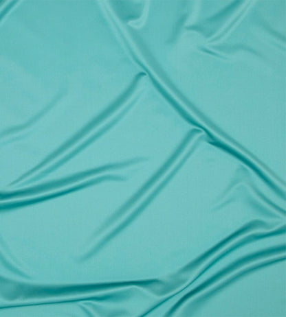 Solice Fabric by Zimmer + Rohde 664