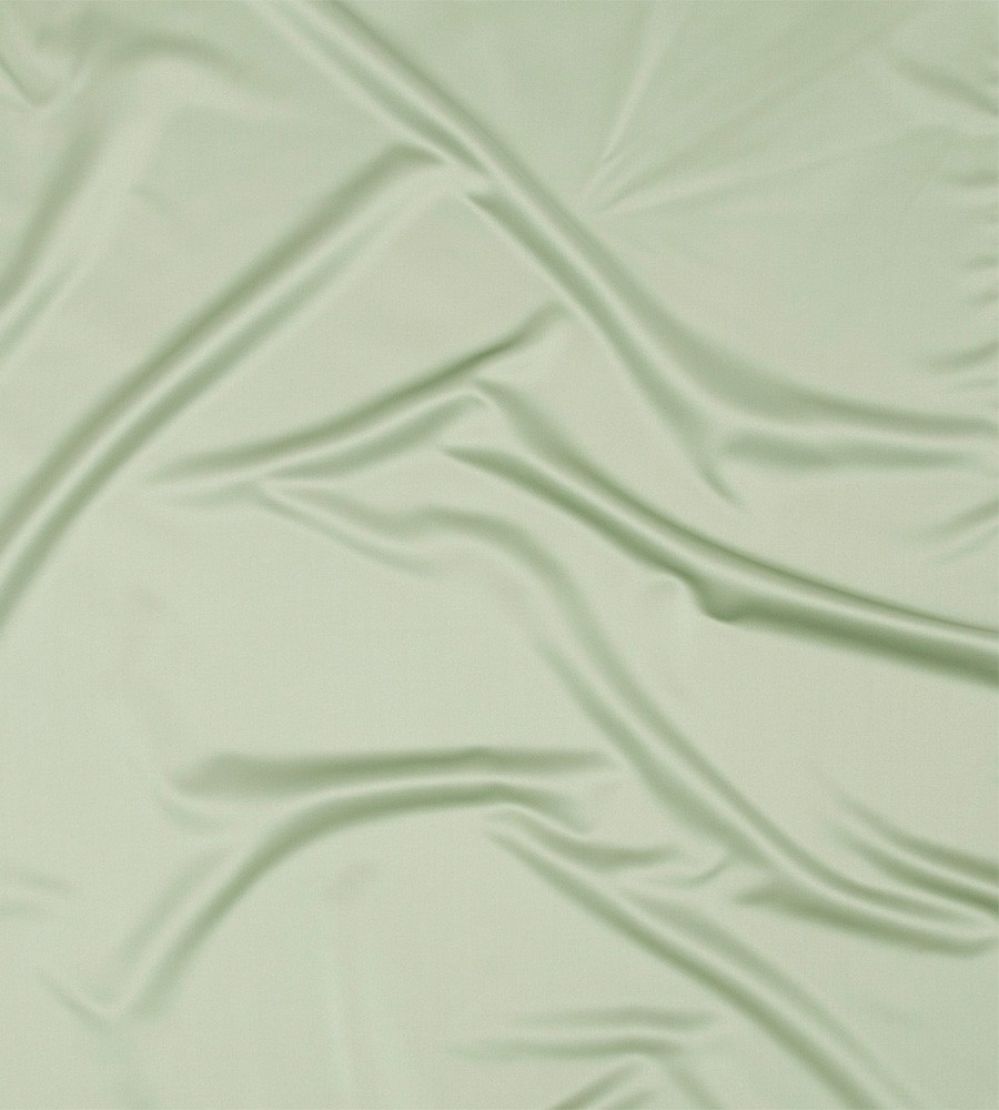Solice Fabric by Zimmer + Rohde 672