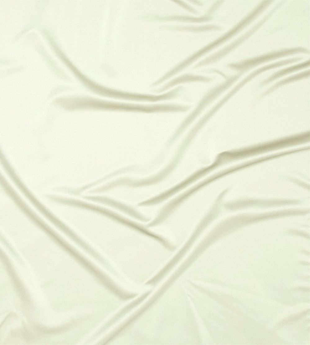 Solice Fabric by Zimmer + Rohde 683