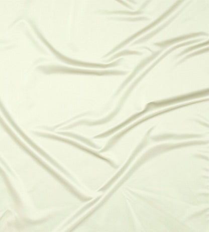 Solice Fabric by Zimmer + Rohde 683