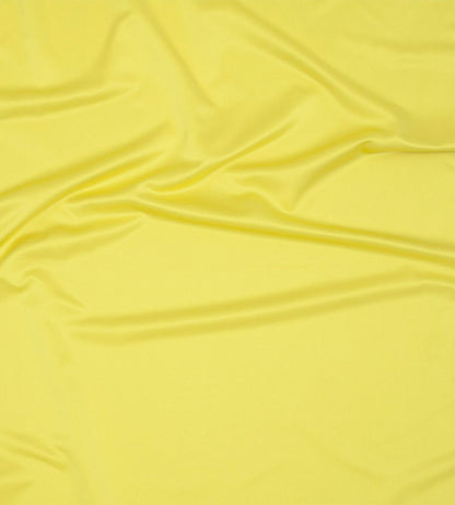 Solice Fabric by Zimmer + Rohde 713