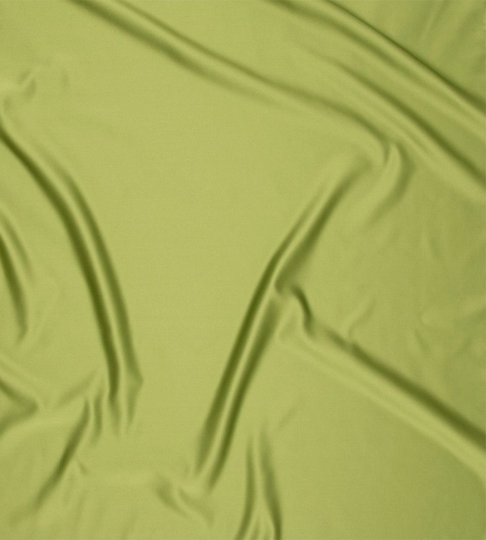 Solice Fabric by Zimmer + Rohde 774