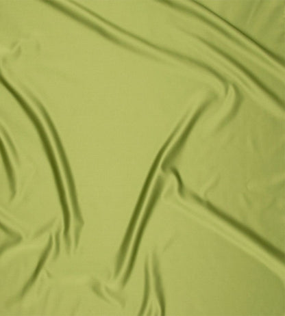 Solice Fabric by Zimmer + Rohde 774