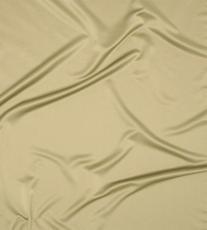 Solice Fabric by Zimmer + Rohde 784