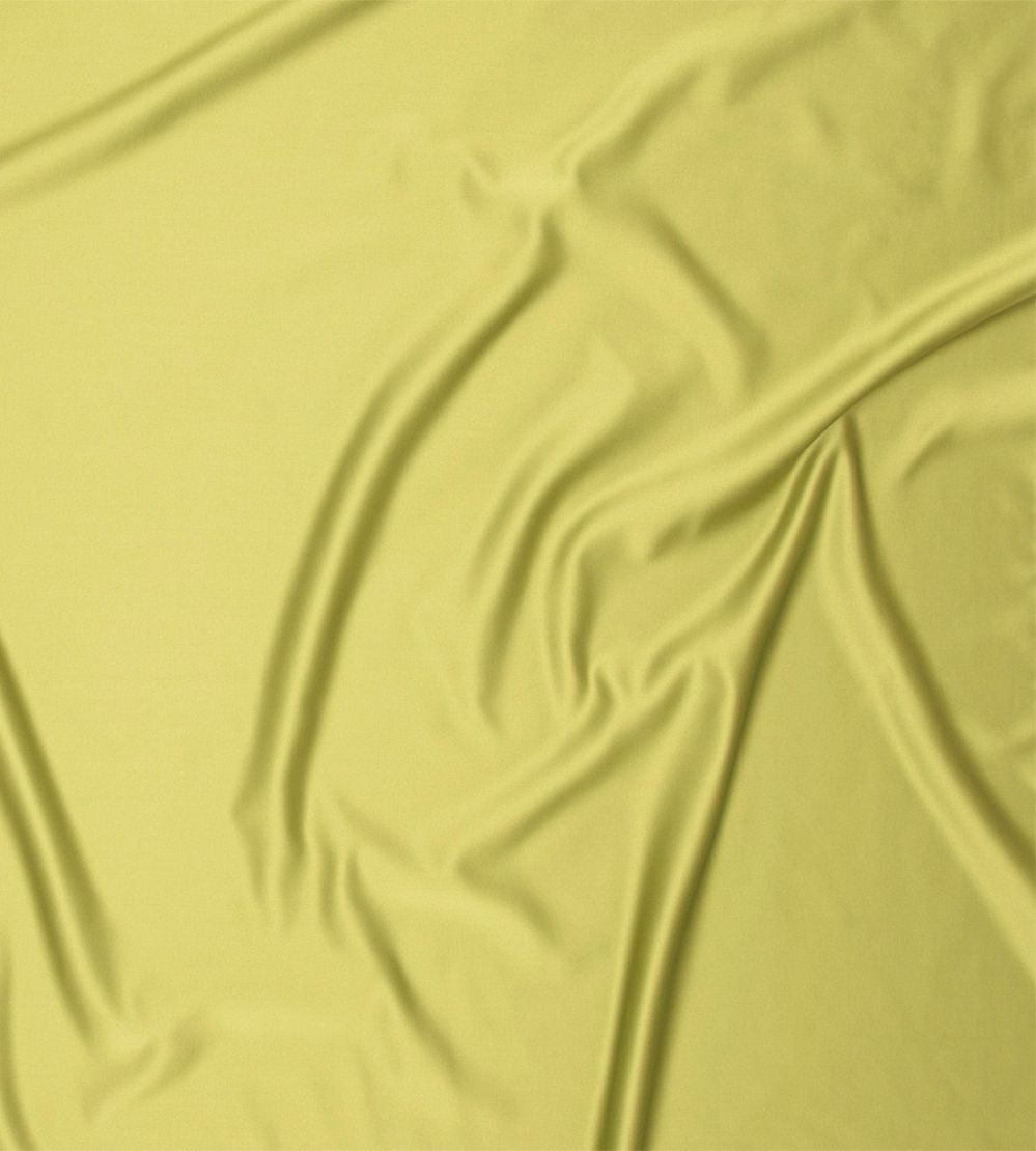 Solice Fabric by Zimmer + Rohde 793