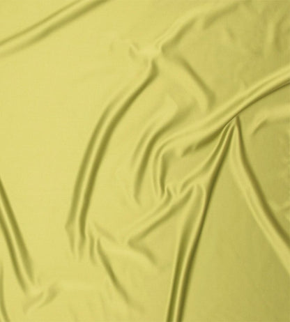 Solice Fabric by Zimmer + Rohde 793