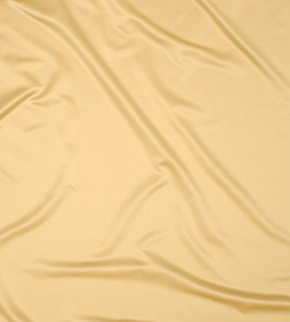 Solice Fabric by Zimmer + Rohde 813