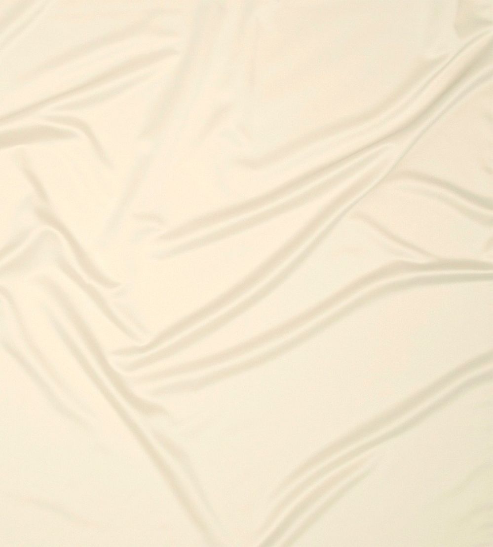 Solice Fabric by Zimmer + Rohde 822