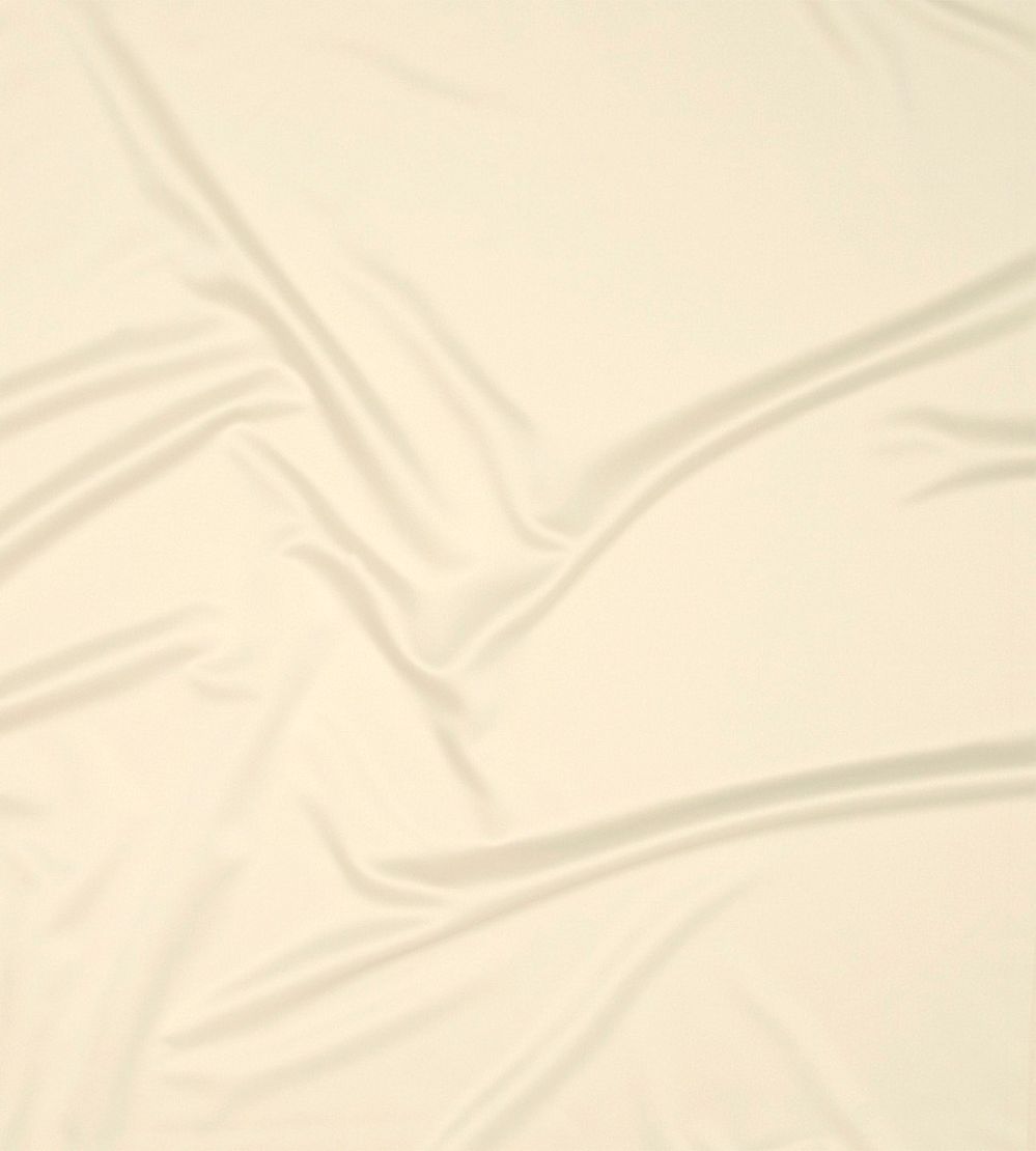 Solice Fabric by Zimmer + Rohde 882