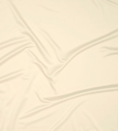 Solice Fabric by Zimmer + Rohde 882