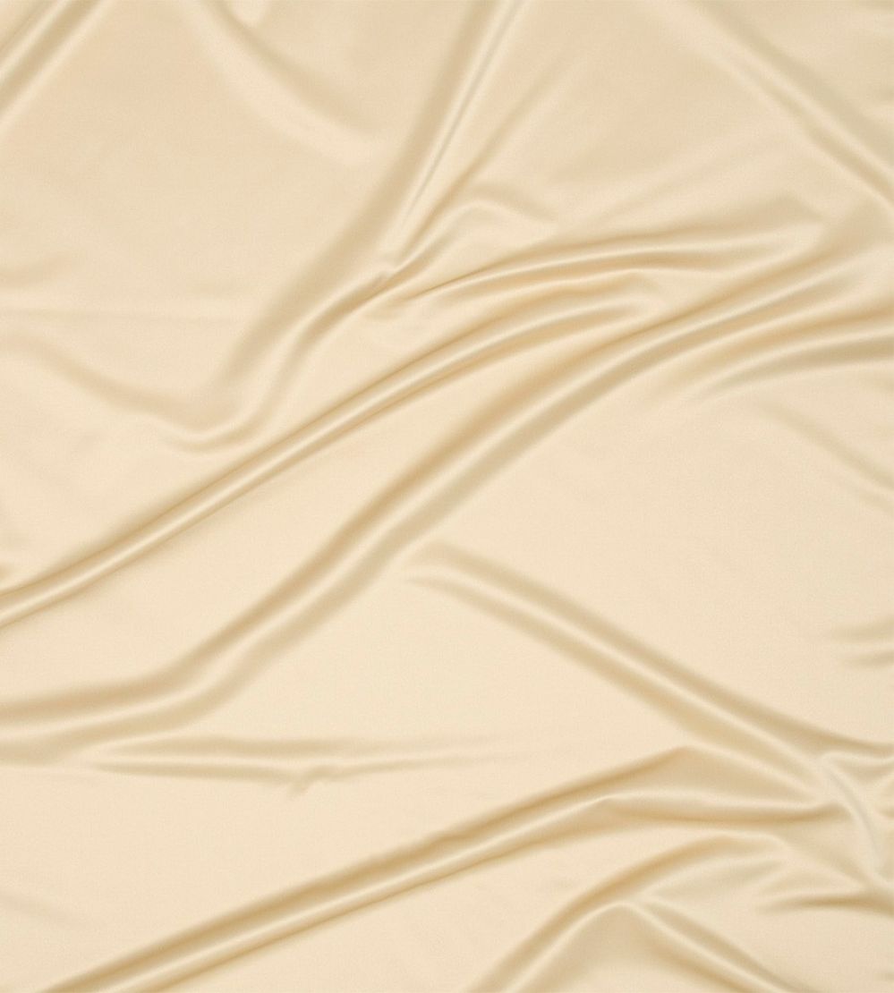 Solice Fabric by Zimmer + Rohde 883