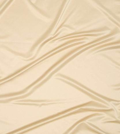 Solice Fabric by Zimmer + Rohde 883