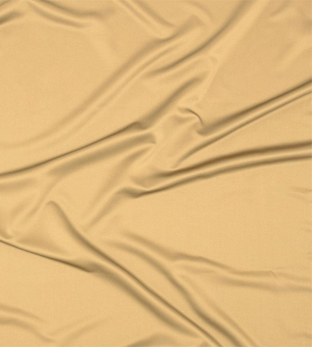 Solice Fabric by Zimmer + Rohde 884