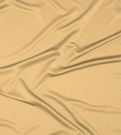 Solice Fabric by Zimmer + Rohde 884