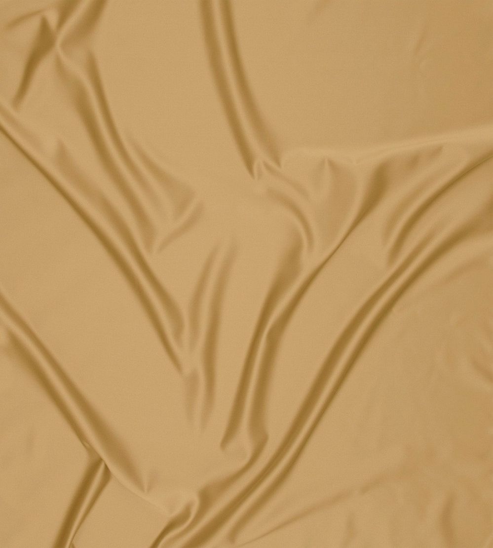 Solice Fabric by Zimmer + Rohde 885