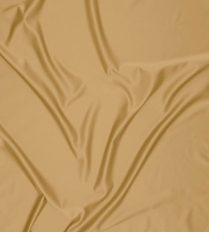 Solice Fabric by Zimmer + Rohde 885