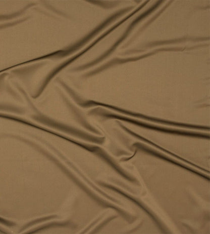 Solice Fabric by Zimmer + Rohde 886