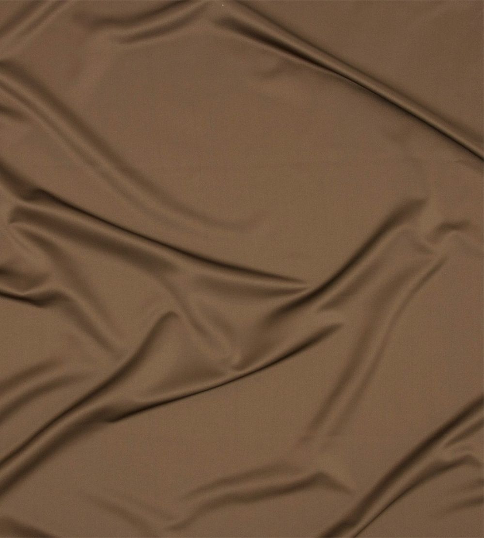 Solice Fabric by Zimmer + Rohde 887
