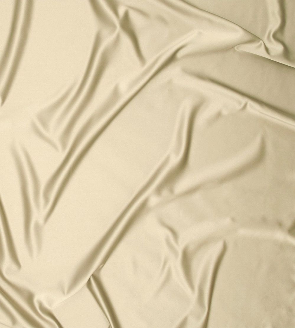 Solice Fabric by Zimmer + Rohde 893