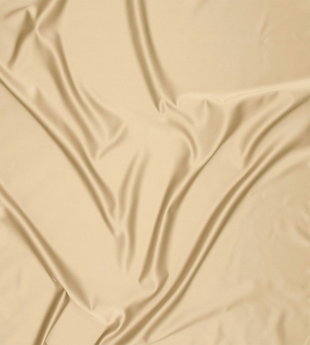 Solice Fabric by Zimmer + Rohde 894