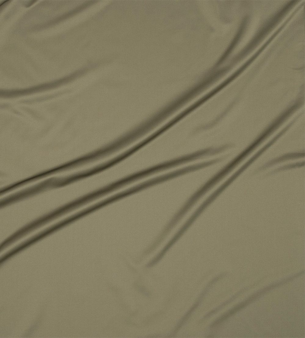 Solice Fabric by Zimmer + Rohde 896