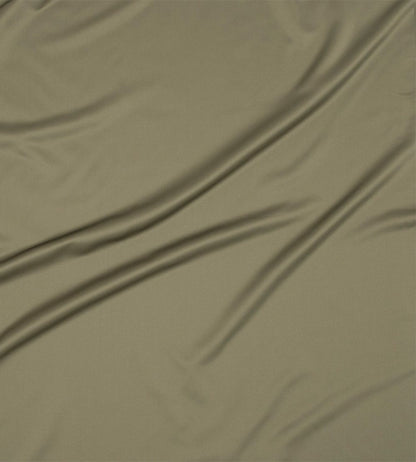 Solice Fabric by Zimmer + Rohde 896