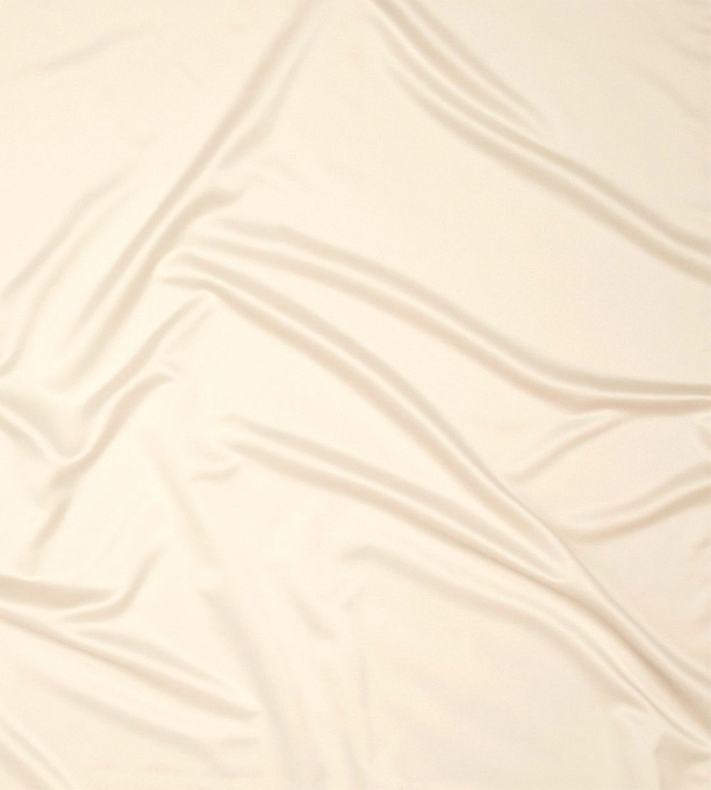 Solice Fabric by Zimmer + Rohde 911