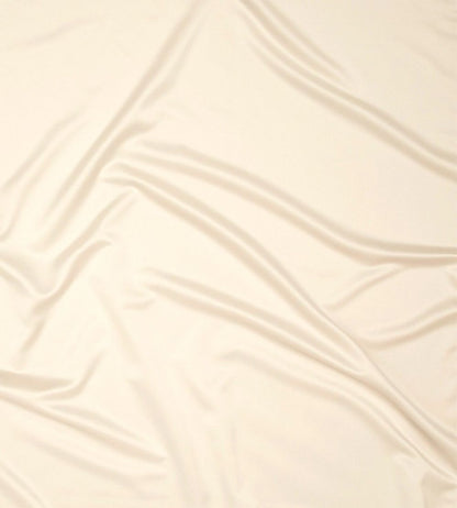 Solice Fabric by Zimmer + Rohde 911